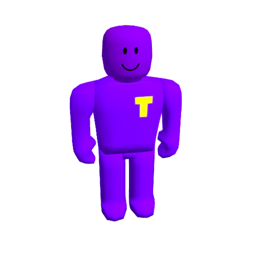 R o l o x's avatar