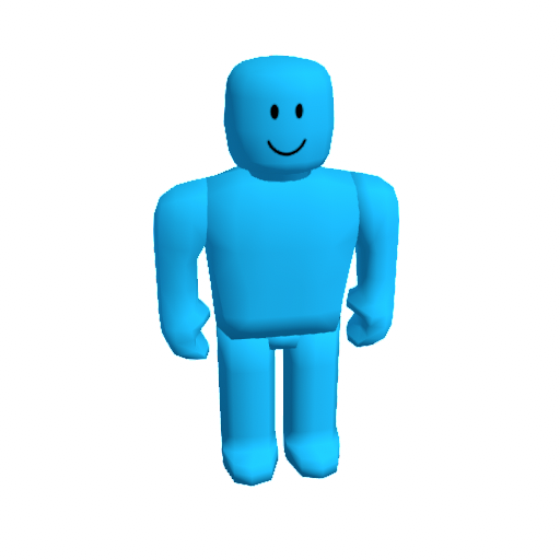 Factiuos Frost's avatar