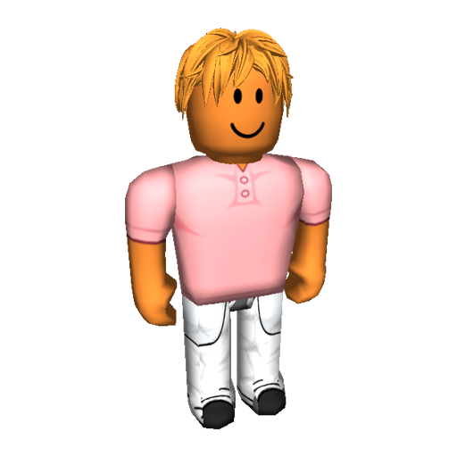 Funny_Monkey's avatar