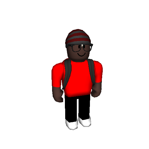 SpideyCraftYoutube's avatar