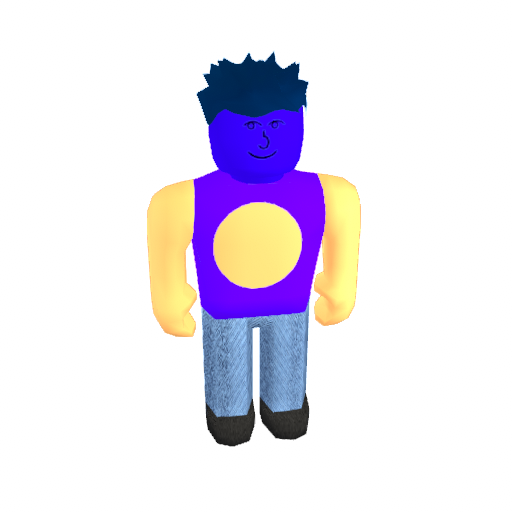 aaslikjjj123's avatar