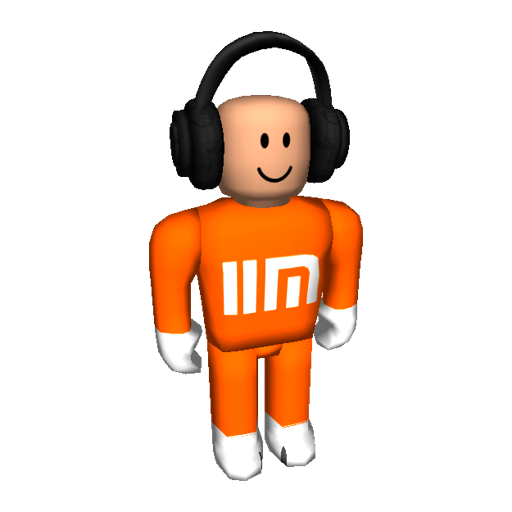 chilldude05's avatar