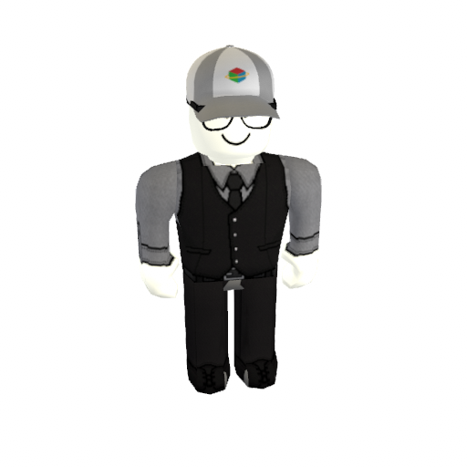 Shokey Studio's avatar