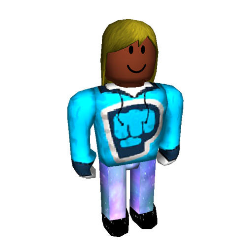 22222222222222222222's avatar