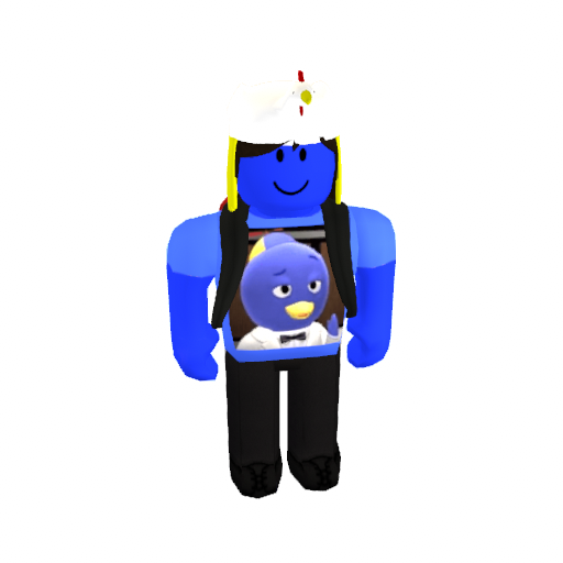 pablomybeloved's avatar