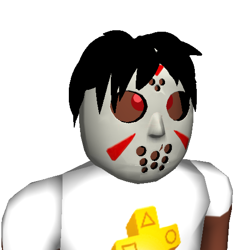 ZIPPY