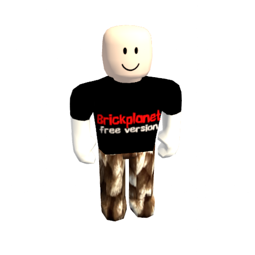 StickmasterCarter's avatar