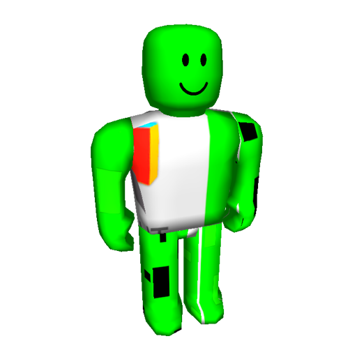 CryptedData's avatar