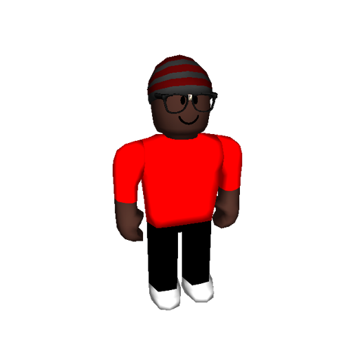 SpideyCraftYoutube's avatar