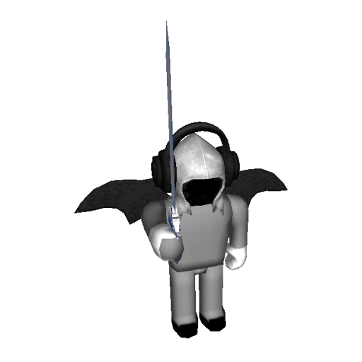 qiv's avatar