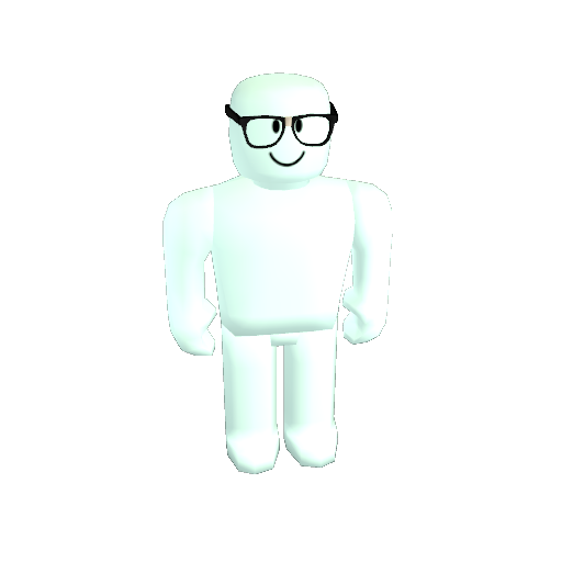 dud's avatar