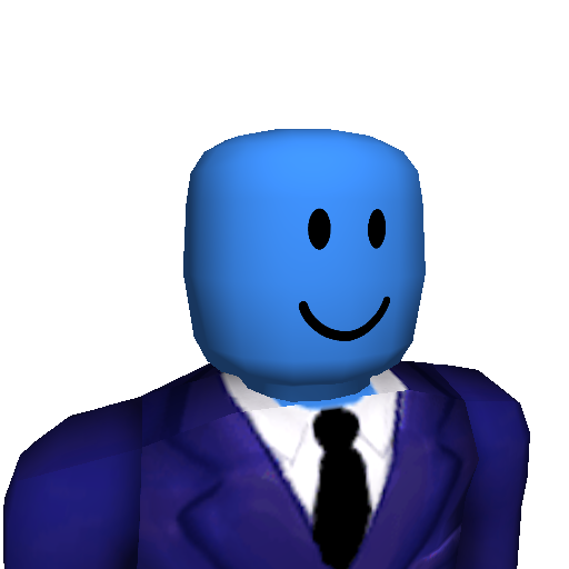 EpikMartian