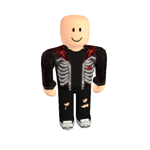 7iscoolforAlex12's avatar
