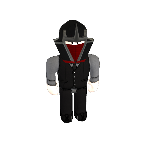 rev's avatar