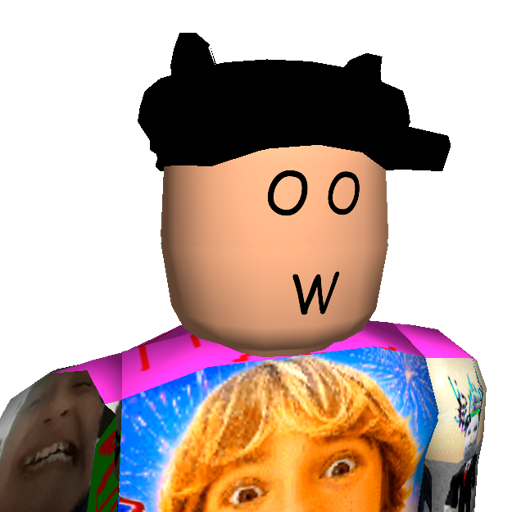 MyNamesYuvinMarasini