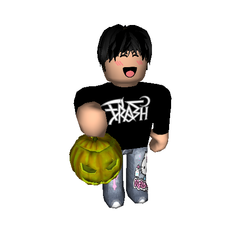 r4ichfr's avatar