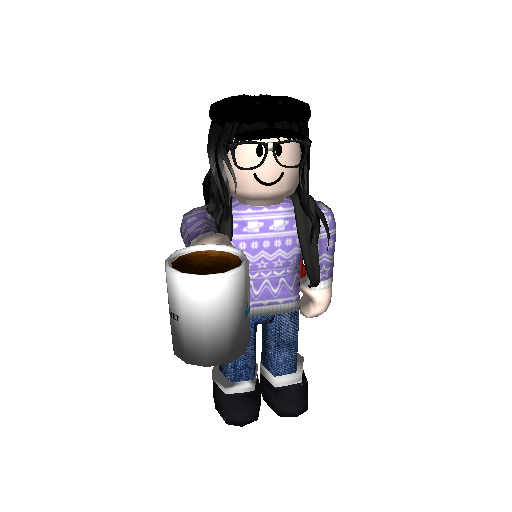 s4pphir333's avatar