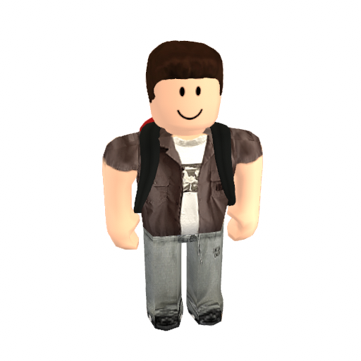 pokehero1370's avatar