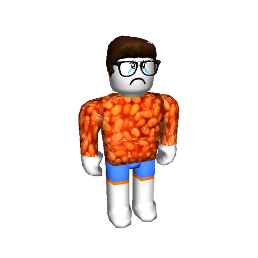 STOPINFLATION's avatar