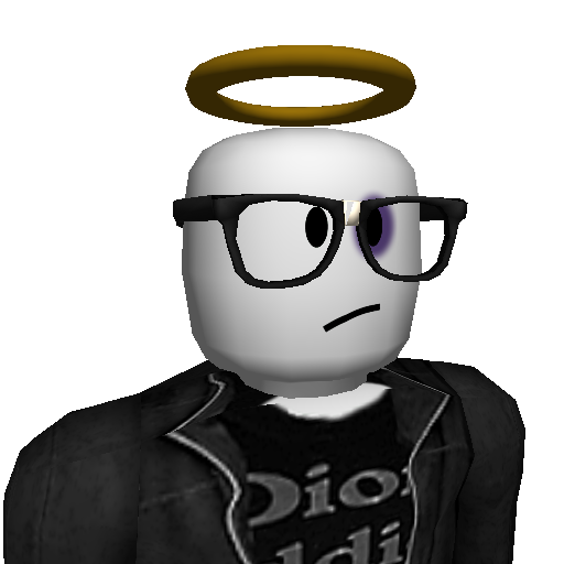 CCGamer