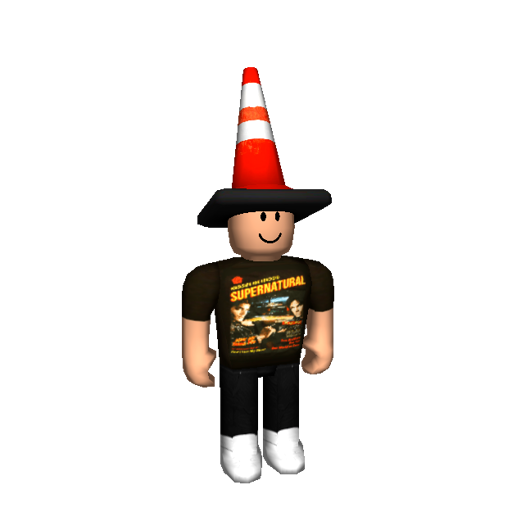 Dolphin45rocks's avatar