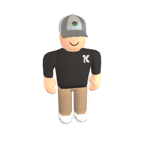 BrickPlanel's avatar