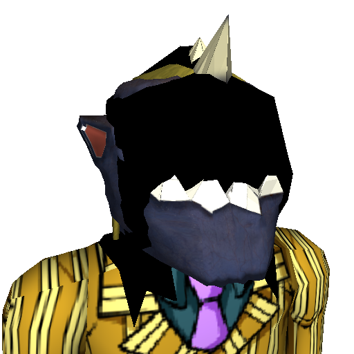 pollala