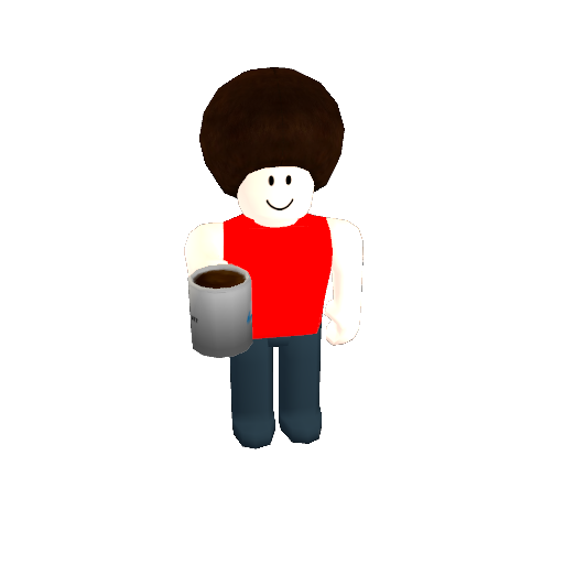 Astronomical's avatar