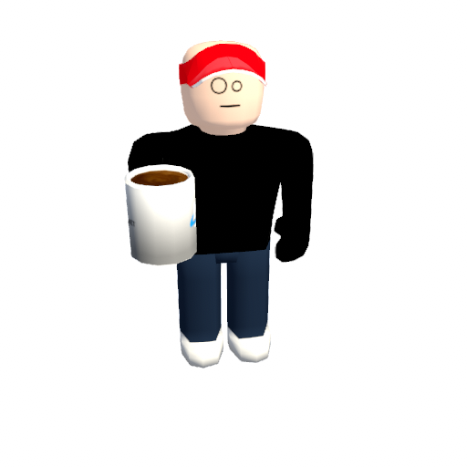 ColbyROBLOXRules's avatar