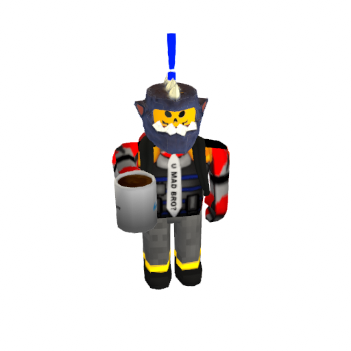 BrickTester's avatar