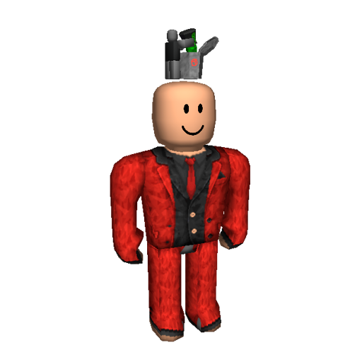 ninyay's avatar