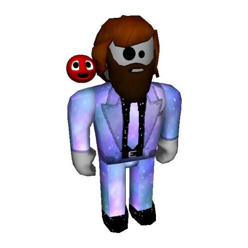 PhamNhatAnh's avatar