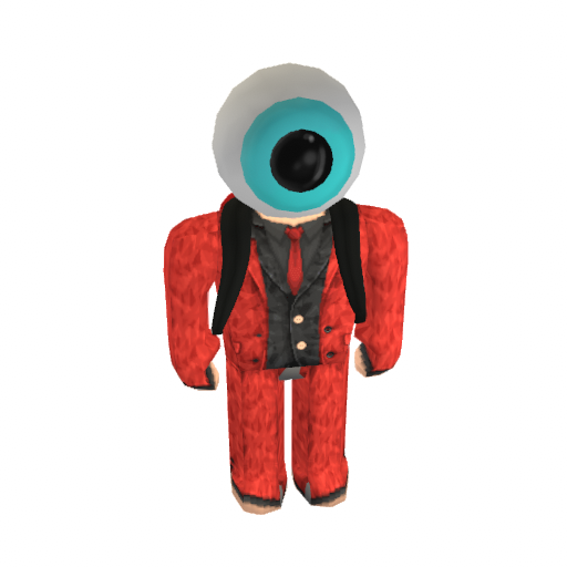 EventWinter20's avatar