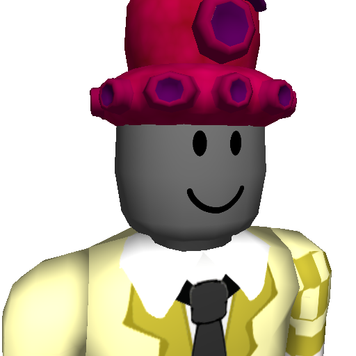 builder_dave23