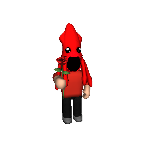 Scy's avatar