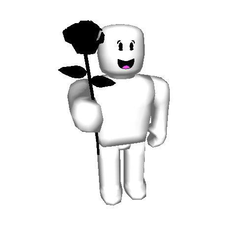 86 Alt's avatar