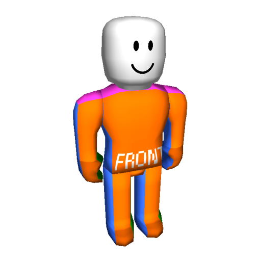 Skibidisigma's avatar