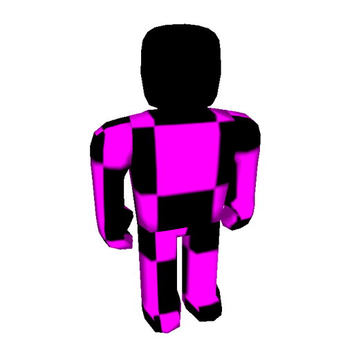 BrickBoyOPA's avatar