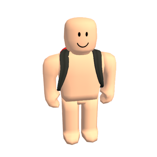 s1ns's avatar