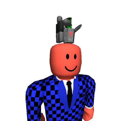 ALTAC