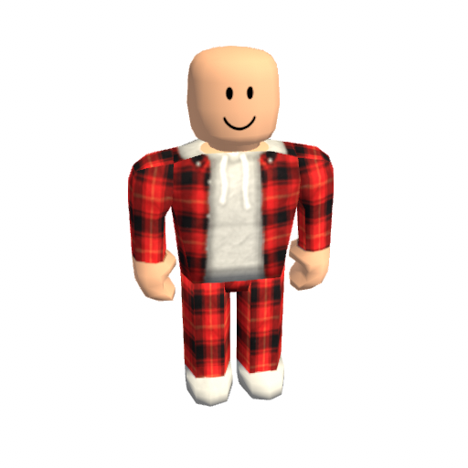 Starcode_RealKreeky's avatar