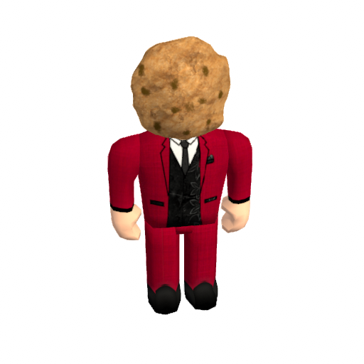 Jeepinmycar's avatar