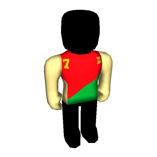 i-i-i-i-i-i-i-i-i-i's avatar