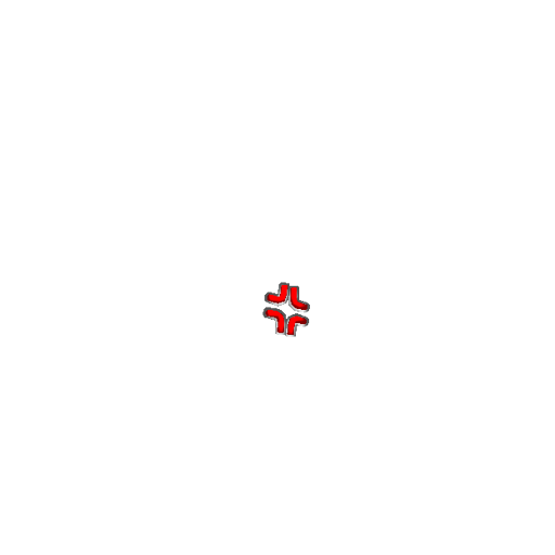 Rudolph's avatar