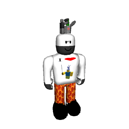 cakejellybean's avatar