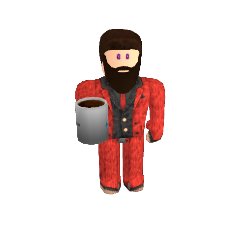 MatiasGAmer20v's avatar