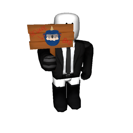 ethangamertvfan420's avatar