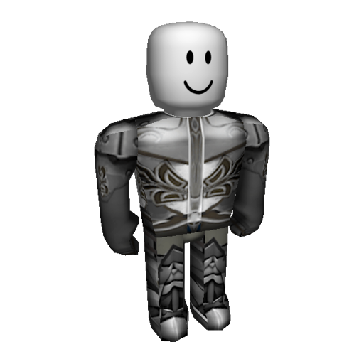 tundra dub's avatar