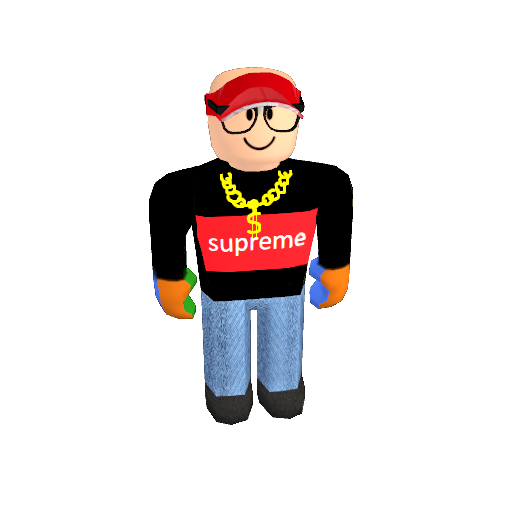 jesuelda096's avatar