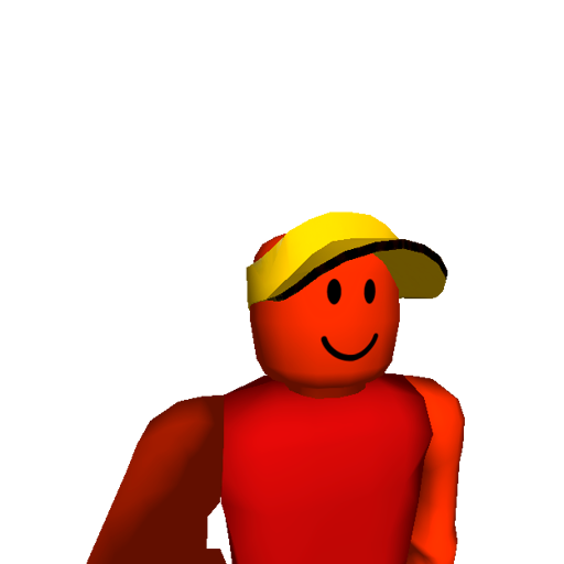 Vyond